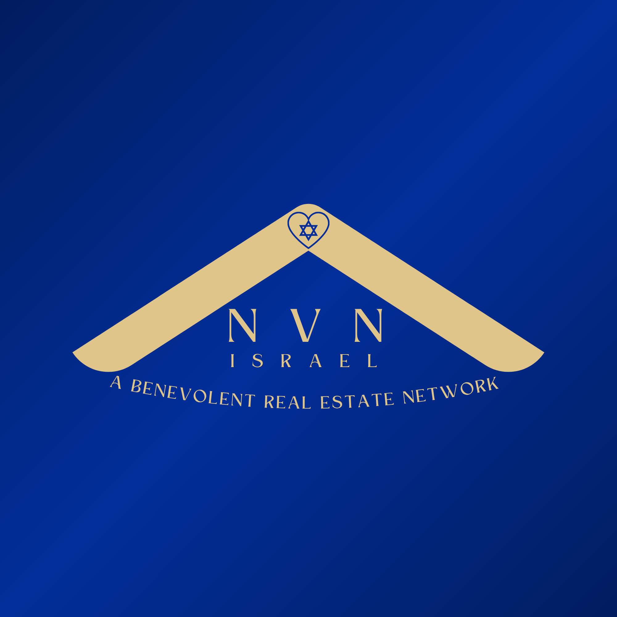mobile logo
